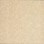 Gạch Viglacera 80x80cm TS2-812