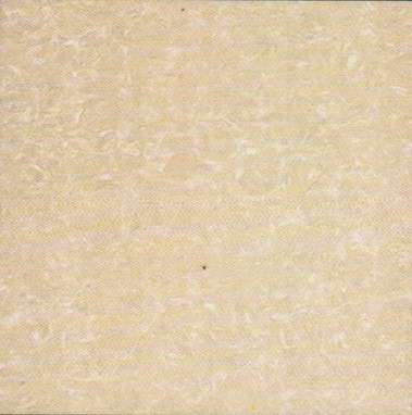 Gạch Viglacera 80x80cm TS2-812