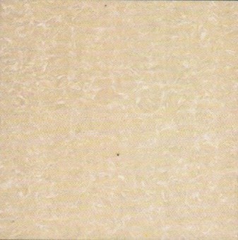 Gạch Viglacera 80x80cm TS2-812