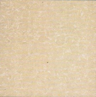 Gạch Viglacera 80x80cm TS2-812