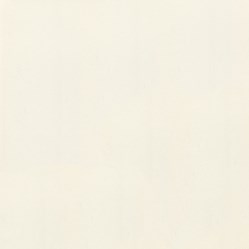 Gạch Ý Mỹ 60x60cm P66001