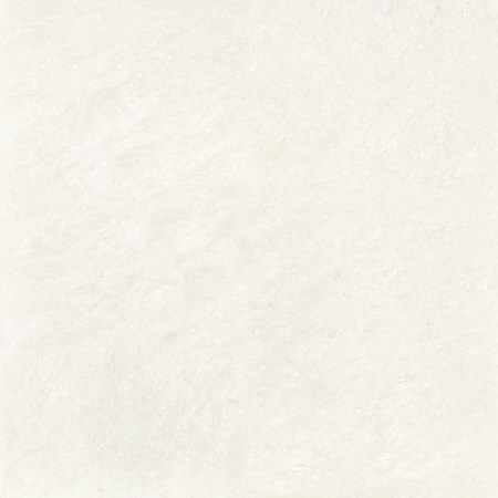 Gạch Ý Mỹ 60x60cm P67001