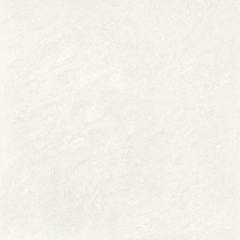 Gạch Ý Mỹ 60x60cm P67001