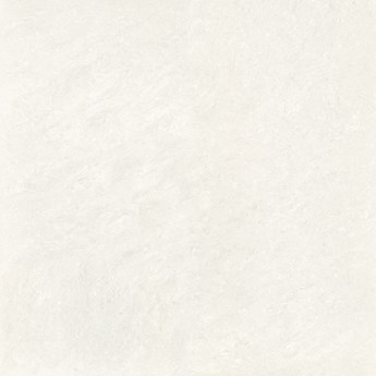 Gạch Ý Mỹ 60x60cm P67001