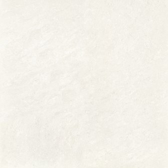 Gạch Ý Mỹ 60x60cm P67001