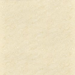 Gạch Ý Mỹ 60x60cm P67002