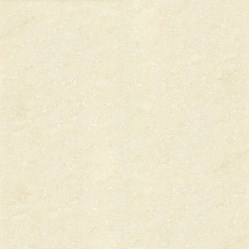 Gạch Ý Mỹ 60x60cm P67003