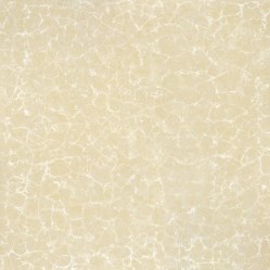Gạch Ý Mỹ 60x60cm P67005