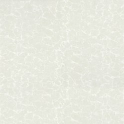 Gạch Ý Mỹ 60x60cm P67006
