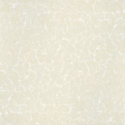 Gạch Ý Mỹ 60x60cm P67008