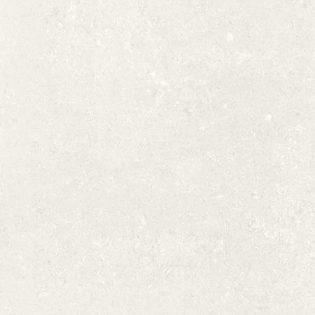 Gạch Ý Mỹ 60x60cm P67011