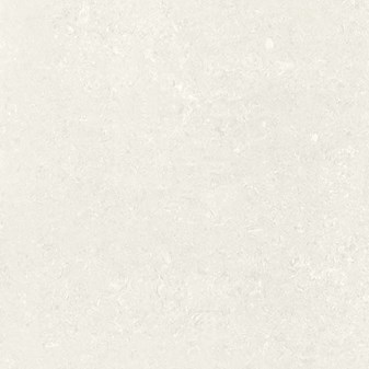 Gạch Ý Mỹ 60x60cm P67011