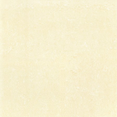 Gạch Ý Mỹ 60x60cm P67012
