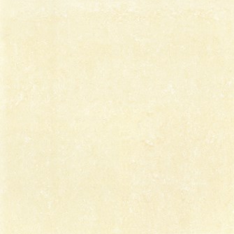 Gạch Ý Mỹ 60x60cm P67012