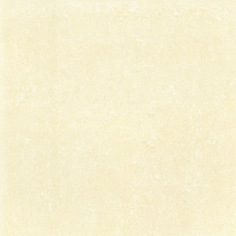 Gạch Ý Mỹ 60x60cm P67012