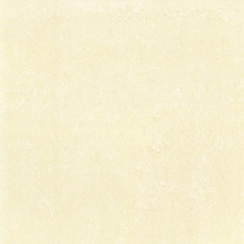 Gạch Ý Mỹ 60x60cm P67012