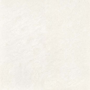Gạch Ý Mỹ 80 x 80 cm P87001