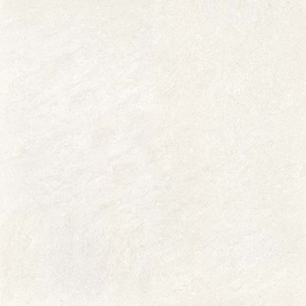Gạch Ý Mỹ 80 x 80 cm P87001