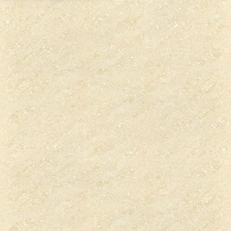 Gạch Ý Mỹ 80 x 80 cm P87002