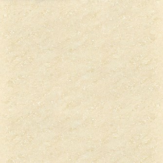 Gạch Ý Mỹ 80 x 80 cm P87002