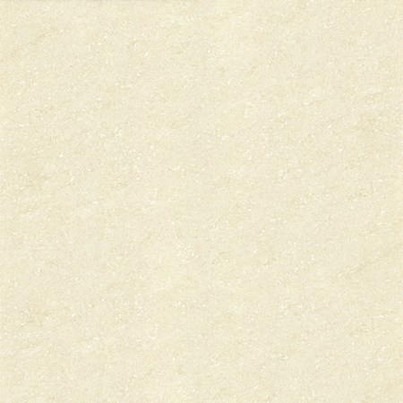 Gạch Ý Mỹ 80 x 80 cm P87003