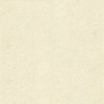 Gạch Ý Mỹ 80 x 80 cm P87003