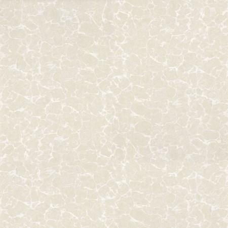 Gạch Ý Mỹ 80 x 80 cm P87004