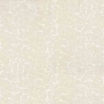 Gạch Ý Mỹ 80 x 80 cm P87004