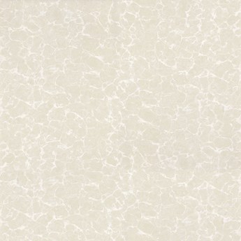 Gạch Ý Mỹ 80 x 80 cm P87004