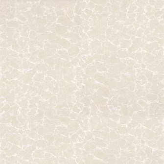 Gạch Ý Mỹ 80 x 80 cm P87004