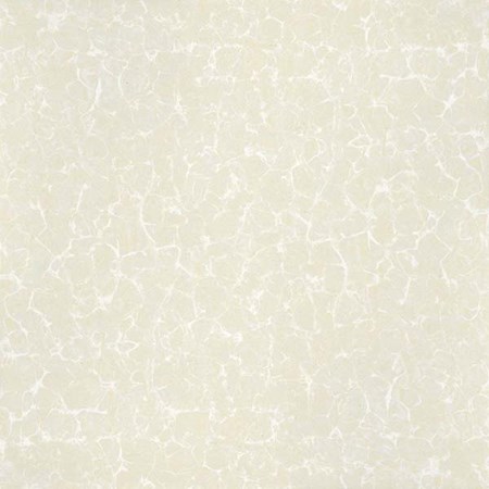 Gạch Ý Mỹ 80 x 80 cm P87008