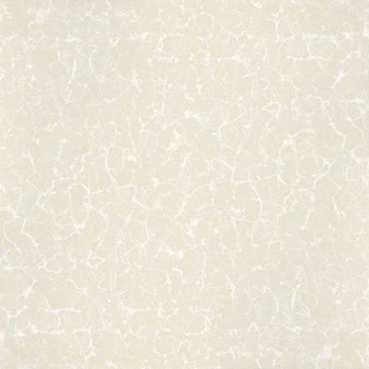 Gạch Ý Mỹ 80 x 80 cm P87008