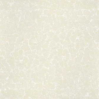 Gạch Ý Mỹ 80 x 80 cm P87008