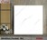 Gạch bóng kiếng  CATALAN 60x60cm 65001