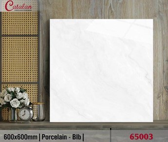 Gạch bóng kiếng  CATALAN 60x60cm 65003