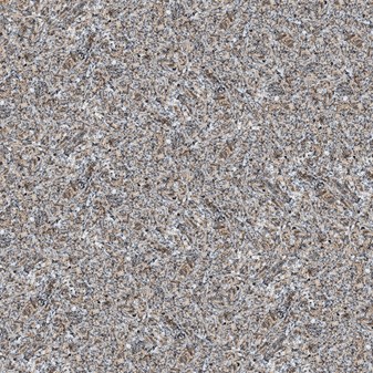 Gạch bóng kiếng PRIME 60x60cm 15643