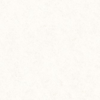 Gạch bóng kiếng PRIME 60x60cm 1632