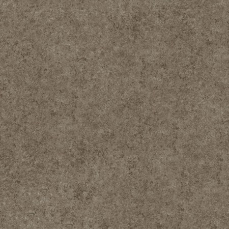 Gạch bóng kiếng PRIME 60x60cm 1633