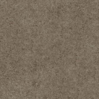 Gạch bóng kiếng PRIME 60x60cm 1633