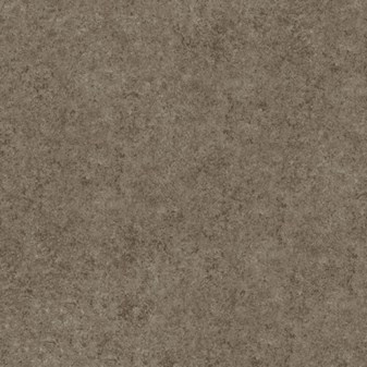 Gạch bóng kiếng PRIME 60x60cm 1633