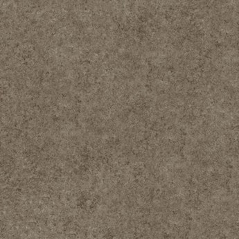 Gạch bóng kiếng PRIME 60x60cm 1633