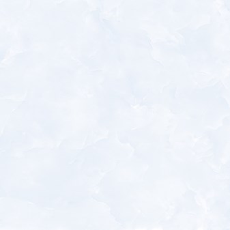 Gạch bóng kiếng PRIME 60x60cm 9113