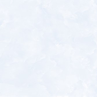 Gạch bóng kiếng PRIME 60x60cm 9113