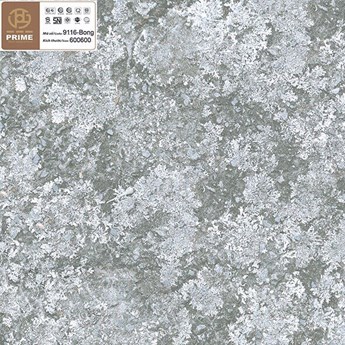 Gạch bóng kiếng PRIME 60x60cm 9116