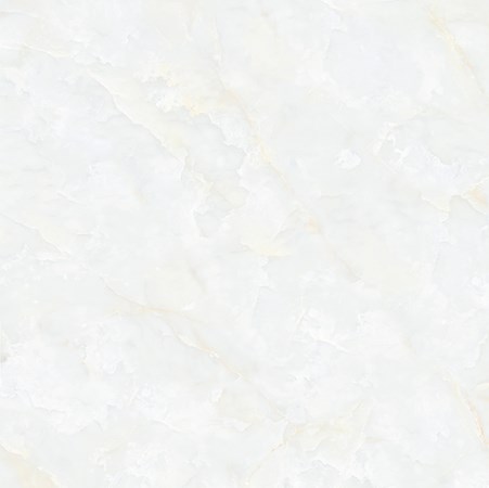 Gạch bóng kiếng PRIME 60x60cm 9118