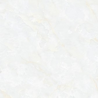 Gạch bóng kiếng PRIME 60x60cm 9118