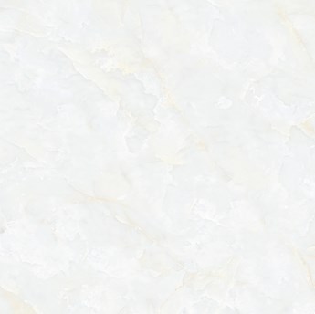 Gạch bóng kiếng PRIME 60x60cm 9118