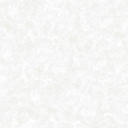 Gạch bóng kiếng PRIME 60x60cm 9122