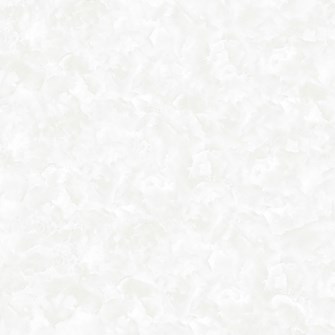 Gạch bóng kiếng PRIME 60x60cm 9122