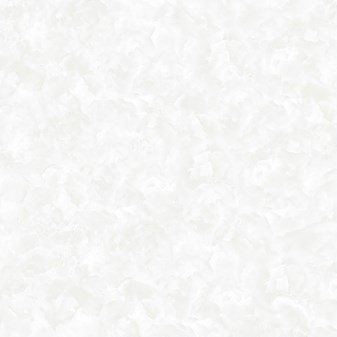 Gạch bóng kiếng PRIME 60x60cm 9122